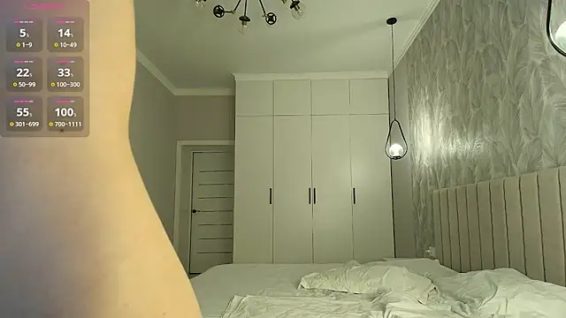 Snapshot of minamoons chatting on March 16, 2025, 11:26 pm minamoons online show from March 16, 2025, 11:26 pm