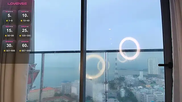 Snapshot of minamoons chatting on October 16, 2025, 3:26 am minamoons online show from October 16, 2025, 3:26 am