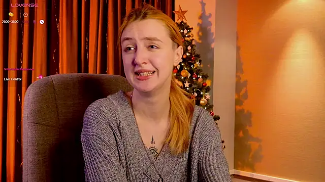 aishiro online show from January 12, 2026, 1:18 pm