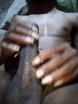 GoldenPastry20 online show from March 27, 2026, 6:53 pm