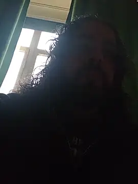 serpensy online show from February 7, 2026, 4:37 pm