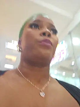 Snapshot of DashaSousaa chatting on March 4, 2025, 3:48 pm DashaSousaa online show from March 4, 2025, 3:48 pm