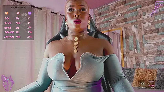 Snapshot of DashaSousaa chatting on September 11, 2025, 2:06 pm DashaSousaa online show from September 11, 2025, 2:06 pm