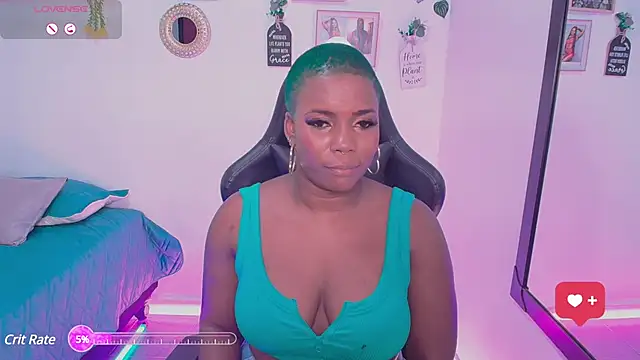 Snapshot of DashaSousaa chatting on February 27, 2025, 8:20 pm DashaSousaa online show from February 27, 2025, 8:20 pm