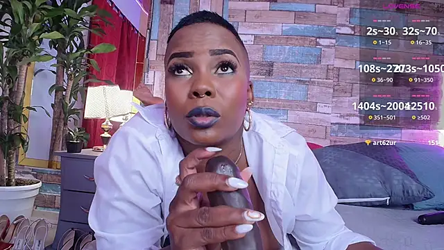 Snapshot of DashaSousaa chatting on November 21, 2025, 4:39 pm DashaSousaa online show from November 21, 2025, 4:39 pm