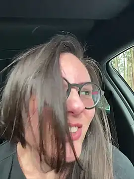 Snapshot of AvaFlowers6 chatting on February 16, 2026, 9:19 am AvaFlowers6 online show from February 16, 2026, 9:19 am