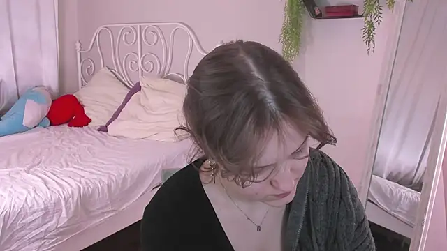 Snapshot of Rada_Woods chatting on March 21, 2025, 8:50 pm Rada Woods online show from March 21, 2025, 8:50 pm