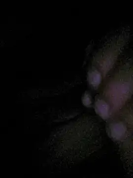 Snapshot of salchichon_69 chatting on June 18, 2026, 7:07 am salchichon 69 online show from June 18, 2026, 7:07 am