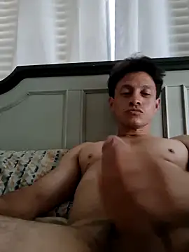 salchichon 69 online show from May 2, 2026, 2:11 pm