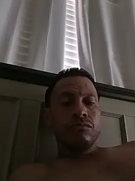 Snapshot of salchichon_69 chatting on July 7, 2026, 2:20 pm salchichon 69 online show from July 7, 2026, 2:20 pm