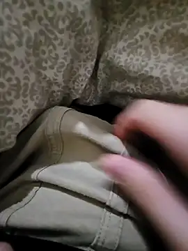 skiciyunis online show from October 15, 2025, 9:01 pm