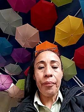 Coeur de luxure online show from December 18, 2025, 3:38 pm