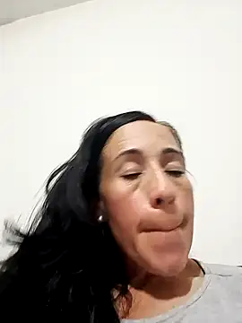 Coeur de luxure online show from March 8, 2025, 9:29 pm