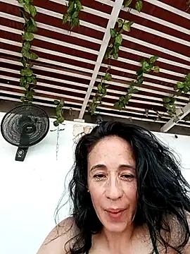 Coeur de luxure online show from March 2, 2025, 10:02 pm