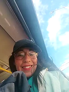 Coeur de luxure online show from February 21, 2026, 2:19 pm