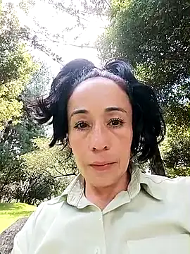 Coeur de luxure online show from March 21, 2025, 2:51 pm