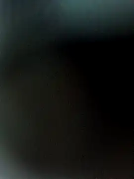 Coeur de luxure online show from October 11, 2025, 4:30 pm