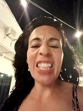 Coeur de luxure online show from March 4, 2025, 1:55 am