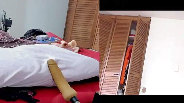 Snapshot of afroditacute15 chatting on November 1, 2025, 8:14 pm afroditacute15 online show from November 1, 2025, 8:14 pm