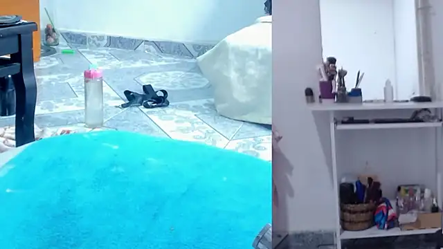 Snapshot of afroditacute15 chatting on November 21, 2025, 3:11 pm afroditacute15 online show from November 21, 2025, 3:11 pm