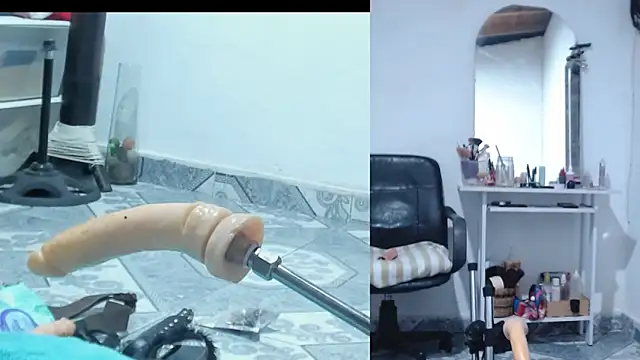 Snapshot of afroditacute15 chatting on November 30, 2025, 2:01 am afroditacute15 online show from November 30, 2025, 2:01 am