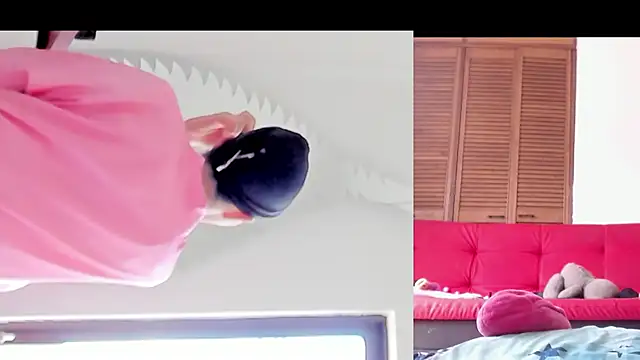 Snapshot of afroditacute15 chatting on October 26, 2025, 4:18 pm afroditacute15 online show from October 26, 2025, 4:18 pm