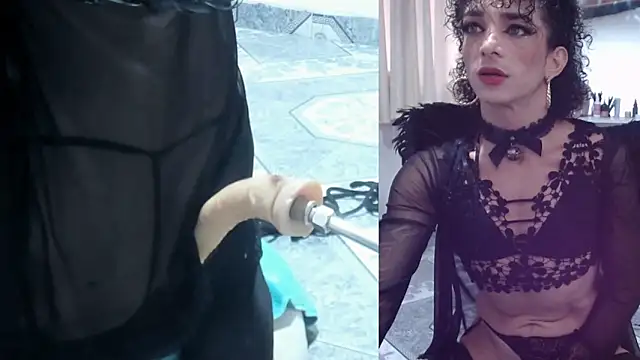 Snapshot of afroditacute15 chatting on December 3, 2025, 11:20 am afroditacute15 online show from December 3, 2025, 11:20 am