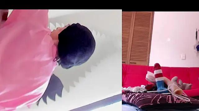 Snapshot of afroditacute15 chatting on October 24, 2025, 3:33 pm afroditacute15 online show from October 24, 2025, 3:33 pm