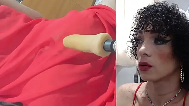 Snapshot of afroditacute15 chatting on December 15, 2025, 8:25 pm afroditacute15 online show from December 15, 2025, 8:25 pm