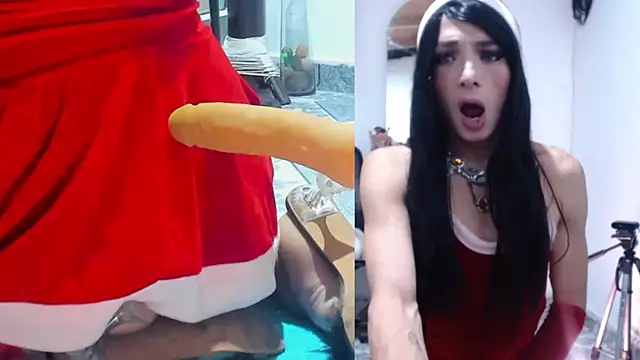 Snapshot of afroditacute15 chatting on December 1, 2025, 11:00 am afroditacute15 online show from December 1, 2025, 11:00 am