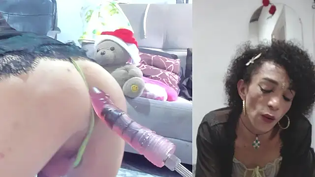 Snapshot of afroditacute15 chatting on November 18, 2025, 7:06 pm afroditacute15 online show from November 18, 2025, 7:06 pm