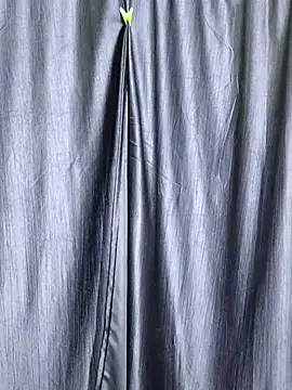 Snapshot of PreetyKitten chatting on April 15, 2026, 3:49 pm PreetyKitten online show from April 15, 2026, 3:49 pm