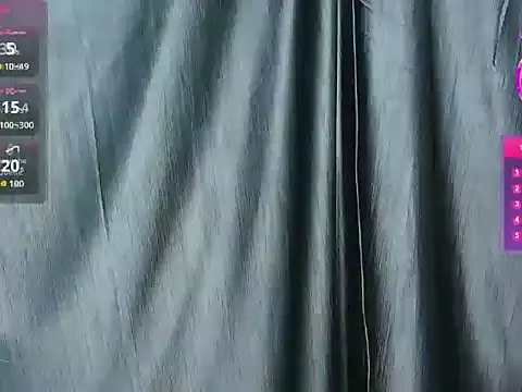 Snapshot of PreetyKitten chatting on March 19, 2026, 4:51 pm PreetyKitten online show from March 19, 2026, 4:51 pm