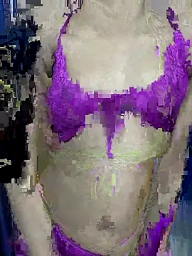 Snapshot of PreetyKitten chatting on April 16, 2026, 3:46 pm PreetyKitten online show from April 16, 2026, 3:46 pm