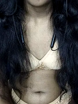 Snapshot of PreetyKitten chatting on April 13, 2026, 5:50 pm PreetyKitten online show from April 13, 2026, 5:50 pm