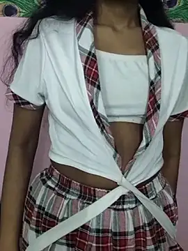 Snapshot of PreetyKitten chatting on March 4, 2026, 10:45 am PreetyKitten online show from March 4, 2026, 10:45 am