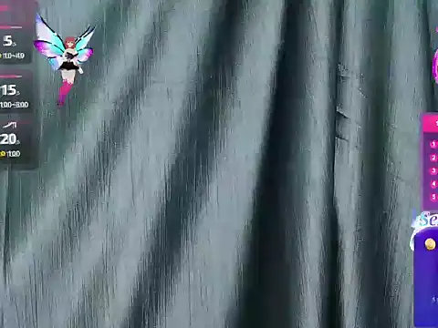 Snapshot of PreetyKitten chatting on March 18, 2026, 3:35 pm PreetyKitten online show from March 18, 2026, 3:35 pm