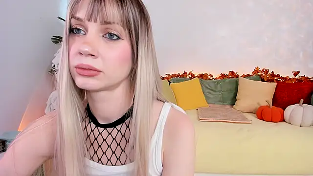 Snapshot of angel_claire chatting on November 1, 2025, 8:57 pm angel claire online show from November 1, 2025, 8:57 pm