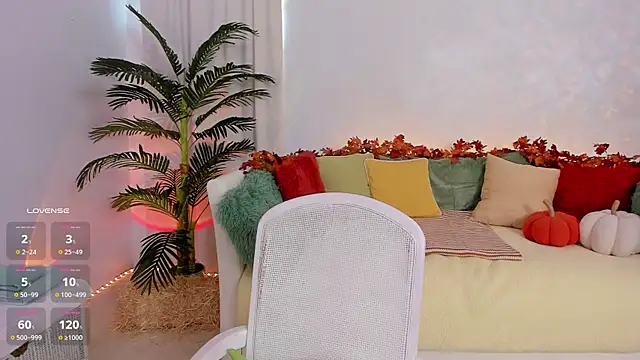 Snapshot of angel_claire chatting on November 8, 2025, 8:34 pm angel claire online show from November 8, 2025, 8:34 pm