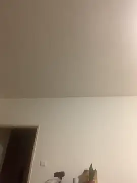 VickyDevilEU online show from January 13, 2025, 9:52 pm