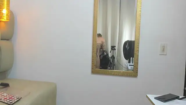 Snapshot of Braylen_Sanchez chatting on February 11, 2026, 9:25 pm Braylen Sanchez online show from February 11, 2026, 9:25 pm