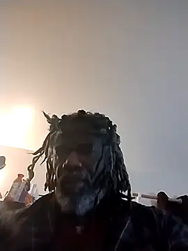 Snapshot of KingSlim56 chatting on September 21, 2025, 2:06 am KingSlim56 online show from September 21, 2025, 2:06 am