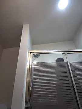 KingSlim56 online show from March 8, 2026, 11:02 am