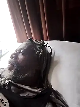 Snapshot of KingSlim56 chatting on September 12, 2025, 6:07 pm KingSlim56 online show from September 12, 2025, 6:07 pm