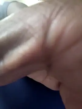 Snapshot of KingSlim56 chatting on October 11, 2025, 2:18 pm KingSlim56 online show from October 11, 2025, 2:18 pm