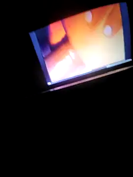 Tom23062 online show from April 15, 2026, 11:05 pm