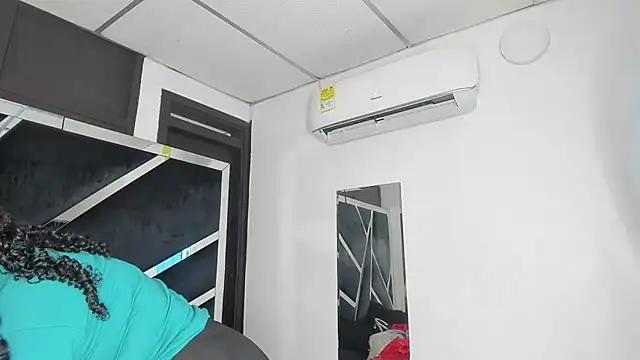 Rubyxht online show from March 24, 2026, 12:38 pm