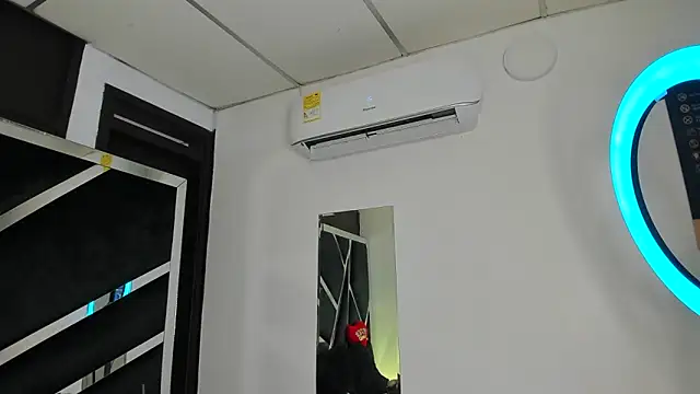 Rubyxht online show from March 8, 2026, 1:03 pm