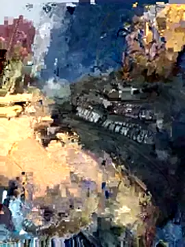 Snapshot of Iuver chatting on March 25, 2026, 10:52 pm Iuver online show from March 25, 2026, 10:52 pm