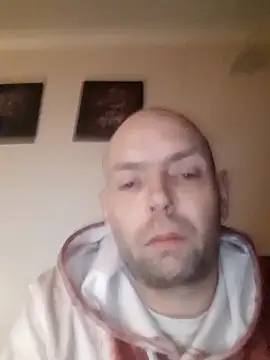 Alex essex69 online show from March 26, 2026, 1:37 am